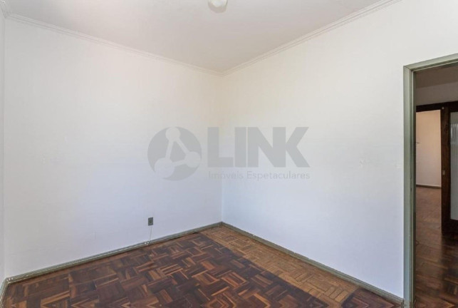 Imagem Apartamento com 3 Quartos à Venda, 81 m² em Santana - Porto Alegre Imagem Apartamento com 3 Quartos à Venda, 81 m² em Santana - Porto Alegre