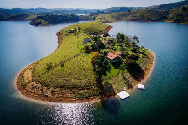 Imagem Imóvel com 3 Quartos à Venda, 700 m² em Freitas - São José Dos Campos Imagem Imóvel com 3 Quartos à Venda, 700 m² em Freitas - São José Dos Campos