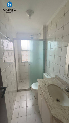 Imagem Apartamento com 2 Quartos à Venda, 62 m² em Santo Antônio - Osasco Imagem Apartamento com 2 Quartos à Venda, 62 m² em Santo Antônio - Osasco