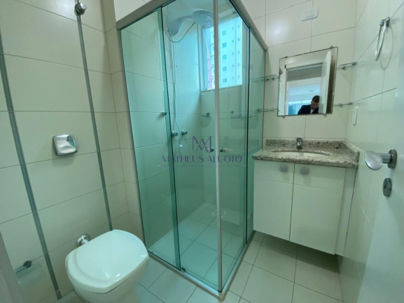 Imagem Apartamento com 3 Quartos à Venda, 110 m² em Meia Praia - Itapema Imagem Apartamento com 3 Quartos à Venda, 110 m² em Meia Praia - Itapema