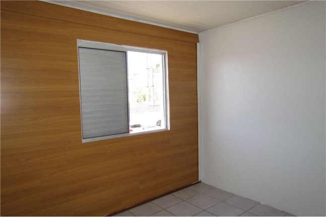 Imagem Imóvel com 2 Quartos à Venda,  em Igara - Canoas