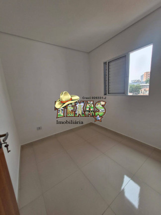 Imagem Apartamento com 2 Quartos à Venda, 38 m² em Vila Matilde - São Paulo