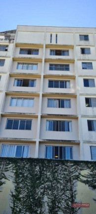 Imagem Apartamento com 3 Quartos para Alugar, 110 m² em Macedo - Guarulhos Imagem Apartamento com 3 Quartos para Alugar, 110 m² em Macedo - Guarulhos