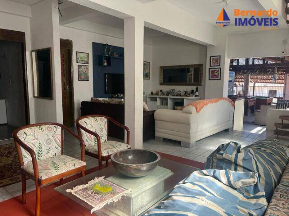 Imagem Casa com 8 Quartos à Venda, 63 m² em Barra Nova - Cascavel Imagem Casa com 8 Quartos à Venda, 63 m² em Barra Nova - Cascavel