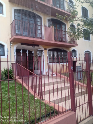 Imagem Apartamento com 2 Quartos à Venda, 70 m² em Rudge Ramos - São Bernardo Do Campo