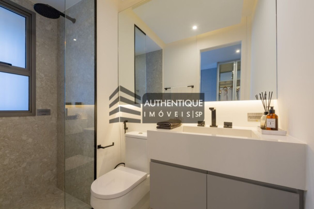 Imagem Apartamento com 3 Quartos à Venda, 146 m² em Vila Madalena - São Paulo Imagem Apartamento com 3 Quartos à Venda, 146 m² em Vila Madalena - São Paulo