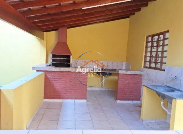 Imagem Casa com 3 Quartos à Venda, 106 m² em Jardim Ipê I - Mogi Guaçu Imagem Casa com 3 Quartos à Venda, 106 m² em Jardim Ipê I - Mogi Guaçu