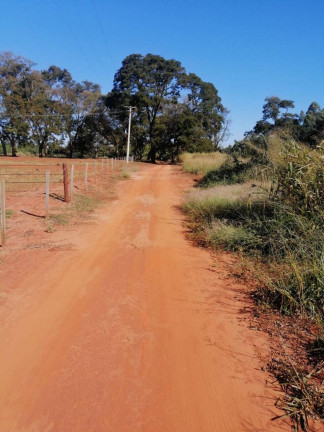 Imagem Terreno à Venda, 27 m² em Jardim Santa Ifigênia - São José Do Rio Preto Imagem Terreno à Venda, 27 m² em Jardim Santa Ifigênia - São José Do Rio Preto
