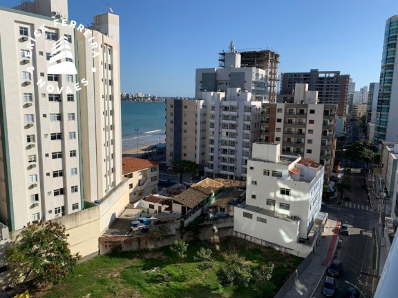 Imagem Apartamento com 3 Quartos à Venda, 95 m² em Praia Do Morro - Guarapari Imagem Apartamento com 3 Quartos à Venda, 95 m² em Praia Do Morro - Guarapari