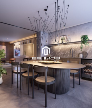 Imagem Imóvel com 2 Quartos à Venda, 82 m² em Pinheiros - São Paulo Imagem Imóvel com 2 Quartos à Venda, 82 m² em Pinheiros - São Paulo