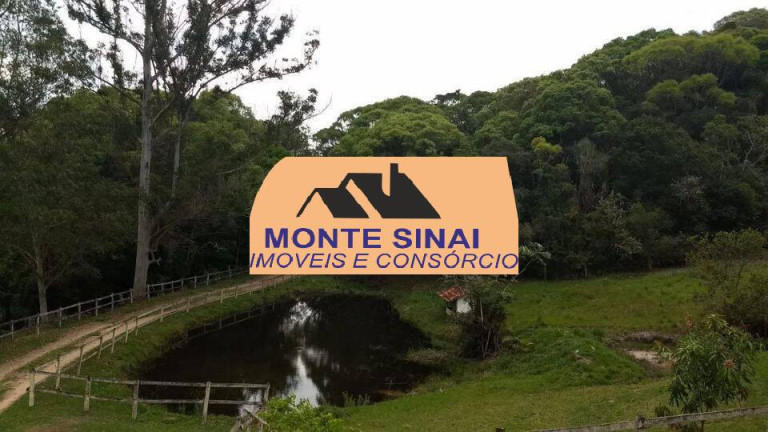 Imagem Fazenda à Venda, 59 m² em Centro - Guareí Imagem Fazenda à Venda, 59 m² em Centro - Guareí