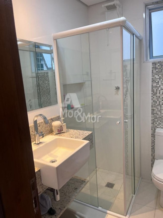 Imagem Apartamento com 3 Quartos à Venda, 100 m² em Enseada - Guarujá Imagem Apartamento com 3 Quartos à Venda, 100 m² em Enseada - Guarujá