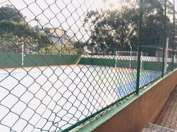 Imagem Apartamento com 2 Quartos à Venda, 69 m² em Jardim Monte Kemel - São Paulo Imagem Apartamento com 2 Quartos à Venda, 69 m² em Jardim Monte Kemel - São Paulo