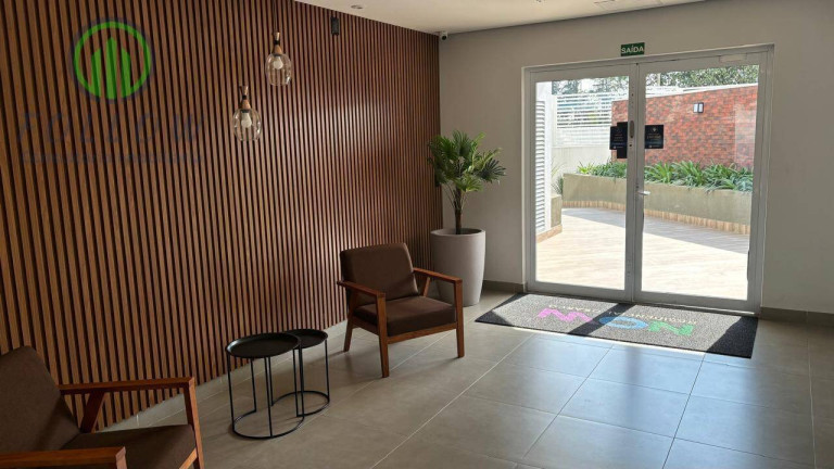 Imagem Apartamento com 3 Quartos à Venda, 65 m² em Rochdale - Osasco Imagem Apartamento com 3 Quartos à Venda, 65 m² em Rochdale - Osasco