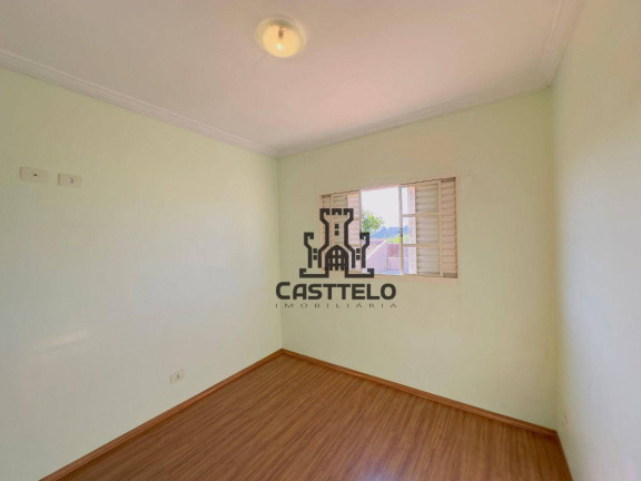 Imagem Sobrado com 3 Quartos à Venda, 134 m² em San Fernando - Londrina