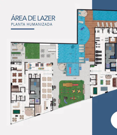 Apartamento com 2 Quartos à Venda, 76 m² em Perequê - Porto Belo