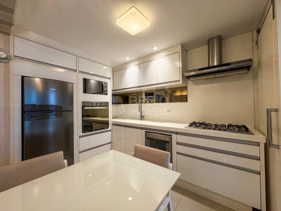 Imagem Apartamento com 2 Quartos à Venda, 74 m² em Centro - Balneário Camboriú Imagem Apartamento com 2 Quartos à Venda, 74 m² em Centro - Balneário Camboriú