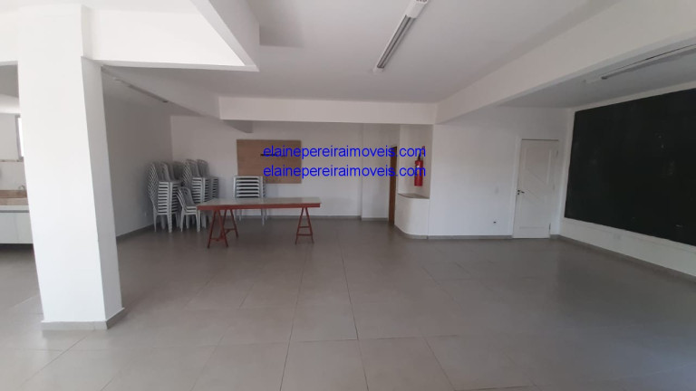Imagem Apartamento com 3 Quartos à Venda, 93 m² em Vila Sônia - São Paulo Imagem Apartamento com 3 Quartos à Venda, 93 m² em Vila Sônia - São Paulo