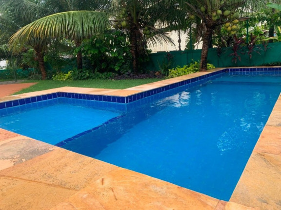 Imagem Casa com 4 Quartos à Venda, 309 m² em Dunas - Fortaleza Imagem Casa com 4 Quartos à Venda, 309 m² em Dunas - Fortaleza