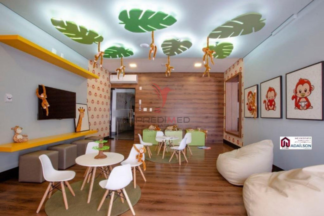 Imagem Apartamento com 3 Quartos à Venda, 130 m² em Canto - Florianópolis