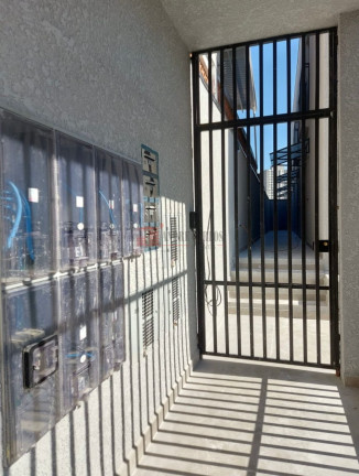 Imagem Casa de Condomínio com 2 Quartos à Venda, 63 m² em Jardim D'abril - Osasco