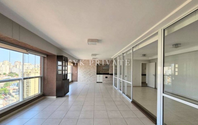 Imagem Apartamento com 3 Quartos à Venda, 161 m² em Vila Romana - São Paulo Imagem Apartamento com 3 Quartos à Venda, 161 m² em Vila Romana - São Paulo