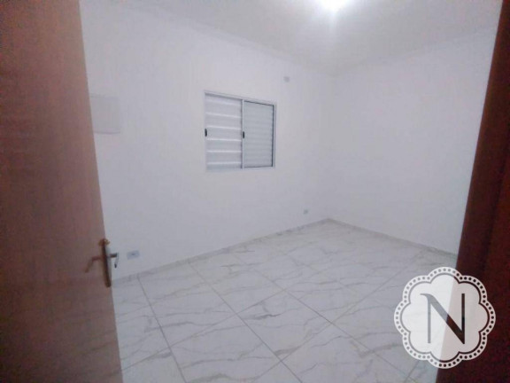 Imagem Casa com 2 Quartos à Venda, 86 m² em Tupy - Itanhaém Imagem Casa com 2 Quartos à Venda, 86 m² em Tupy - Itanhaém