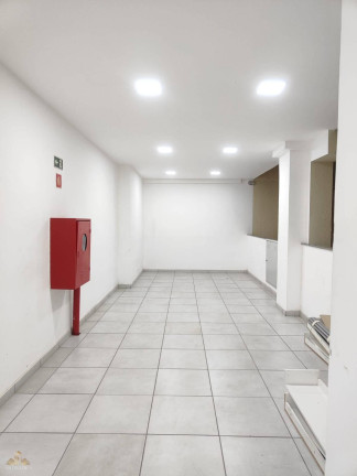 Imagem Apartamento com 2 Quartos à Venda, 44 m² em Tanque - Rio De Janeiro