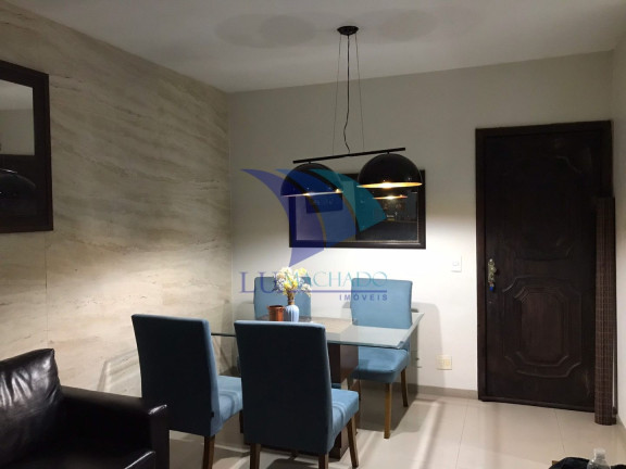 Imagem Apartamento com 2 Quartos à Venda, 70 m² em Rio De Janeiro