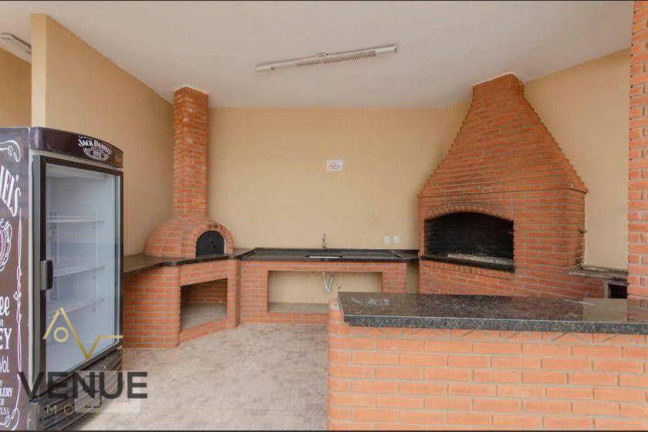 Imagem Apartamento com 2 Quartos à Venda, 44 m² em Vila Carmosina - São Paulo Imagem Apartamento com 2 Quartos à Venda, 44 m² em Vila Carmosina - São Paulo