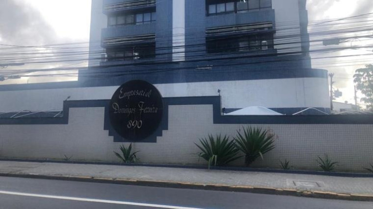 Imagem Imóvel Comercial à Venda, 28 m² em Pina - Recife Imagem Imóvel Comercial à Venda, 28 m² em Pina - Recife
