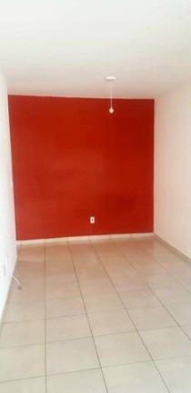 Imagem Casa de Condomínio com 2 Quartos à Venda, 87 m² em Caguassu - Sorocaba Imagem Casa de Condomínio com 2 Quartos à Venda, 87 m² em Caguassu - Sorocaba