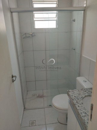 Imagem Apartamento com 2 Quartos à Venda, 45 m² em Gávea Ii - Vespasiano Imagem Apartamento com 2 Quartos à Venda, 45 m² em Gávea Ii - Vespasiano
