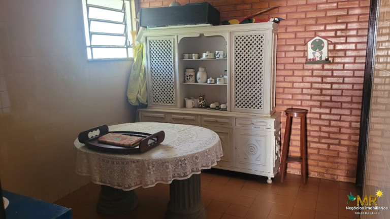 Imagem Imóvel com 3 Quartos à Venda, 150 m² em Parque Aeroporto - Campos Dos Goytacazes Imagem Imóvel com 3 Quartos à Venda, 150 m² em Parque Aeroporto - Campos Dos Goytacazes