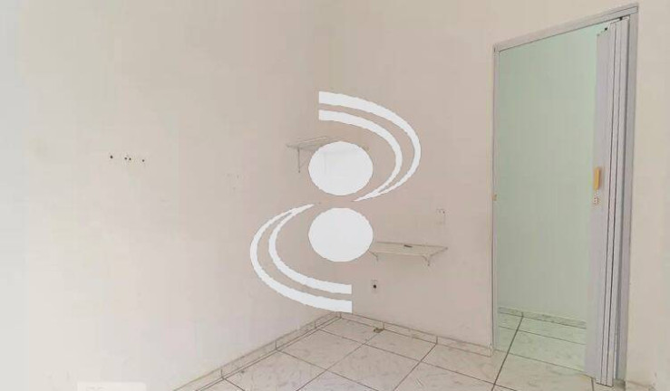 Imagem Casa com 4 Quartos à Venda, 118 m² em Pechincha - Rio De Janeiro Imagem Casa com 4 Quartos à Venda, 118 m² em Pechincha - Rio De Janeiro