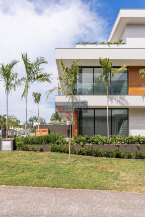 Imagem Casa com 5 Quartos à Venda, 840 m² em Barra Da Tijuca - Rio De Janeiro Imagem Casa com 5 Quartos à Venda, 840 m² em Barra Da Tijuca - Rio De Janeiro