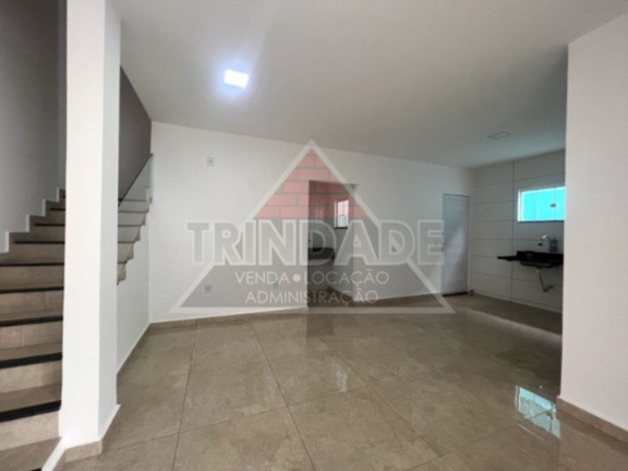 Imagem Casa com 2 Quartos à Venda, 200 m² em Guaratiba - Rio De Janeiro