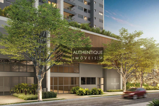 Imagem Apartamento com 2 Quartos à Venda, 63 m² em Vila Prudente - São Paulo Imagem Apartamento com 2 Quartos à Venda, 63 m² em Vila Prudente - São Paulo