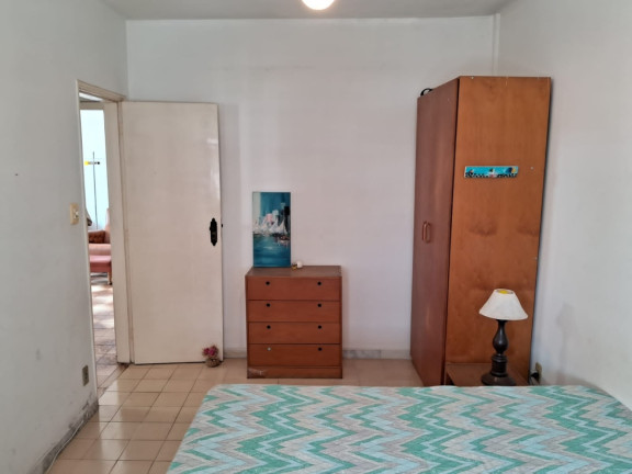 Imagem Apartamento com 2 Quartos à Venda, 85 m² em Loteamento João Batista Julião - Guarujá Imagem Apartamento com 2 Quartos à Venda, 85 m² em Loteamento João Batista Julião - Guarujá