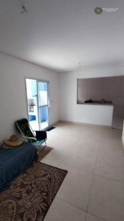 Imagem Apartamento com 2 Quartos à Venda, 104 m² em Canto Do Forte - Praia Grande Imagem Apartamento com 2 Quartos à Venda, 104 m² em Canto Do Forte - Praia Grande