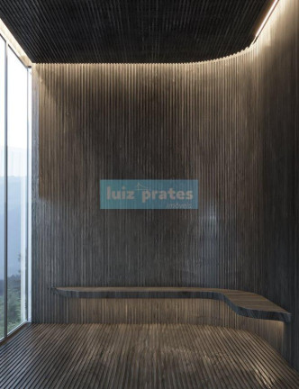 Imagem Apartamento com 2 Quartos à Venda, 97 m² em Estados - Balneário Camboriú