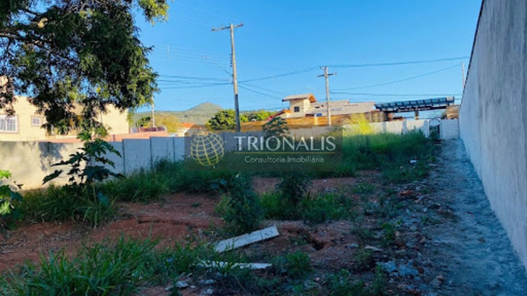 Imagem Terreno à Venda, 480 m² em Jardim Dos Pinheiros - Atibaia Imagem Terreno à Venda, 480 m² em Jardim Dos Pinheiros - Atibaia