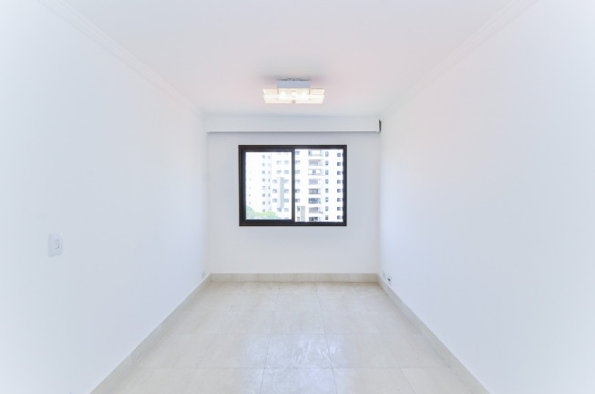 Apartamento com 2 Quartos à Venda, 50 m² em Jardim Umuarama - São Paulo