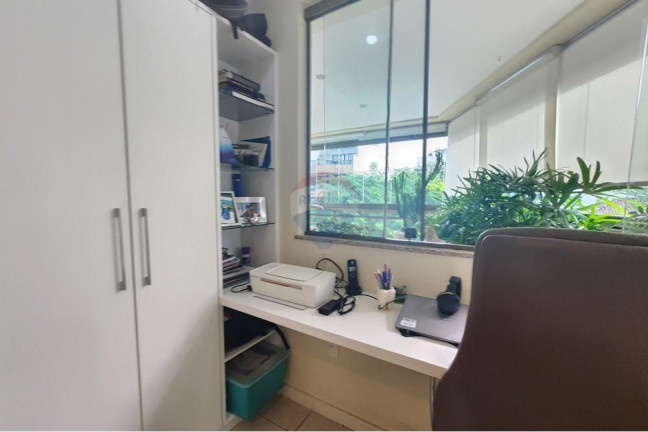 Imagem Apartamento com 3 Quartos à Venda, 114 m² em Recreio Gleba B - Rio De Janeiro Imagem Apartamento com 3 Quartos à Venda, 114 m² em Recreio Gleba B - Rio De Janeiro