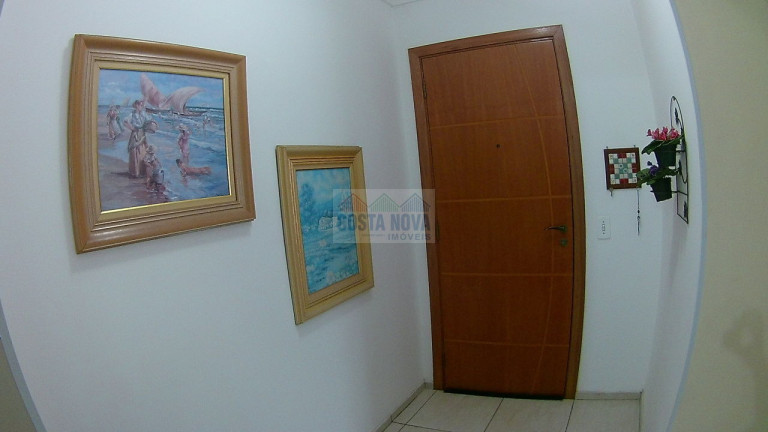 Imagem Apartamento com 3 Quartos à Venda, 120 m² em Ocian - Praia Grande Imagem Apartamento com 3 Quartos à Venda, 120 m² em Ocian - Praia Grande