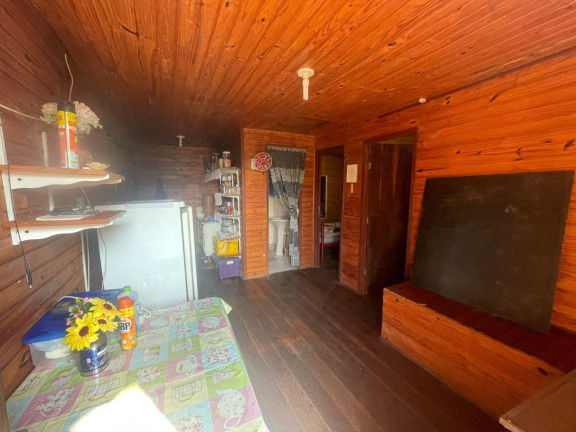 Imagem Casa com 2 Quartos à Venda, 250 m² em Tupy - Itanhaém
