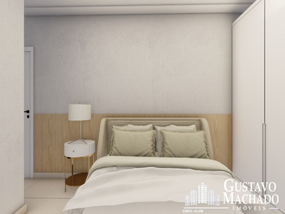 Imagem Imóvel com 2 Quartos à Venda, 128 m² em Jardim Belvedere - Volta Redonda