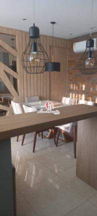Imagem Apartamento com 3 Quartos à Venda, 96 m² em São Jorge - Manaus Imagem Apartamento com 3 Quartos à Venda, 96 m² em São Jorge - Manaus