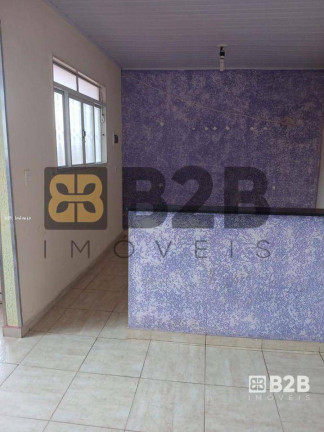 Imagem Casa com 3 Quartos à Venda, 169 m² em Vila Industrial - Bauru Imagem Casa com 3 Quartos à Venda, 169 m² em Vila Industrial - Bauru