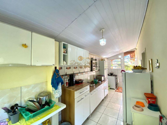 Imagem Casa com 4 Quartos à Venda, 189 m² em Cascata Do Imbuí - Teresópolis Imagem Casa com 4 Quartos à Venda, 189 m² em Cascata Do Imbuí - Teresópolis